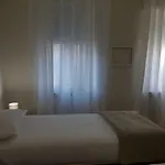 Risorgimento Penzion 3*