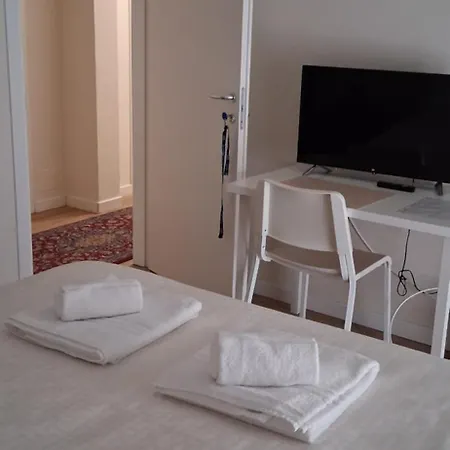 Risorgimento Gasthuis