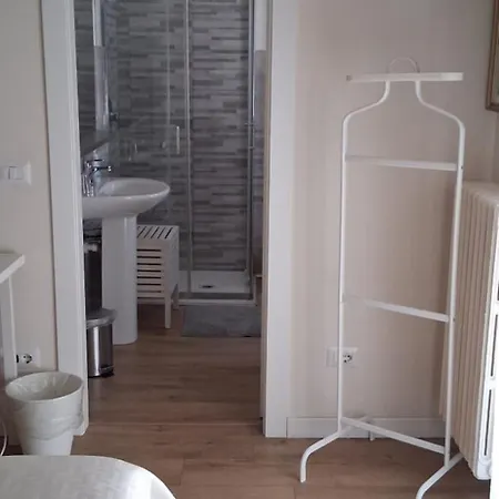 Risorgimento Affittacamere 3*