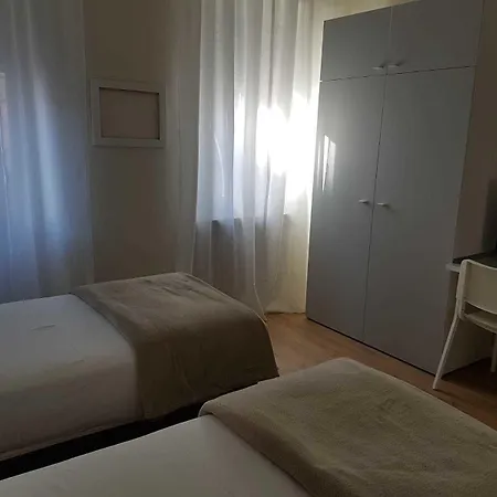 Risorgimento Gasthuis