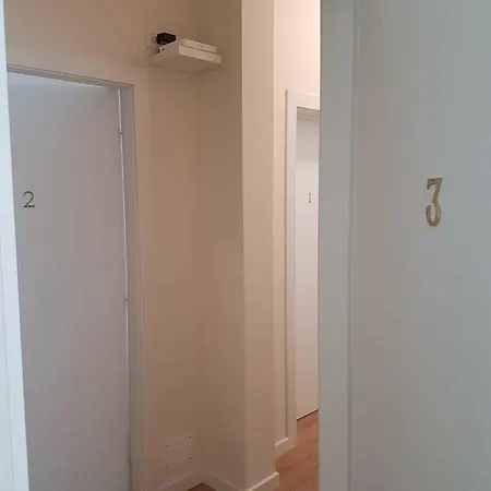 Risorgimento Gasthuis