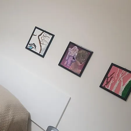 Risorgimento Gasthuis 3*