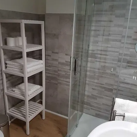 Risorgimento Gasthuis 3*