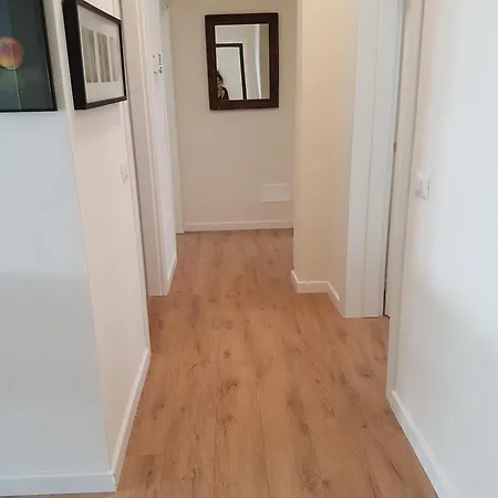 Affittacamere Risorgimento 3*