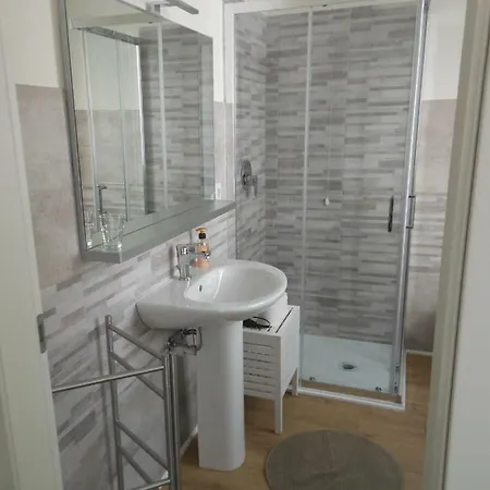 Risorgimento Guest house