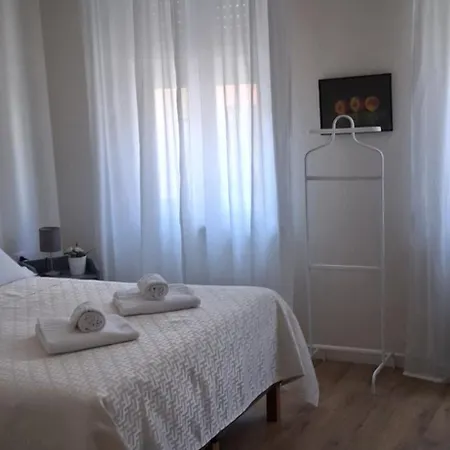 Risorgimento 3* ليكو