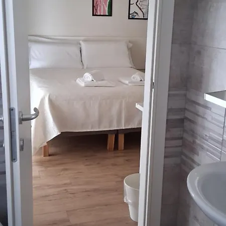 Risorgimento ليكو