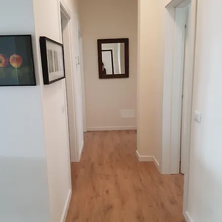 Risorgimento 3* ليكو