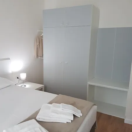 Risorgimento 3* ليكو