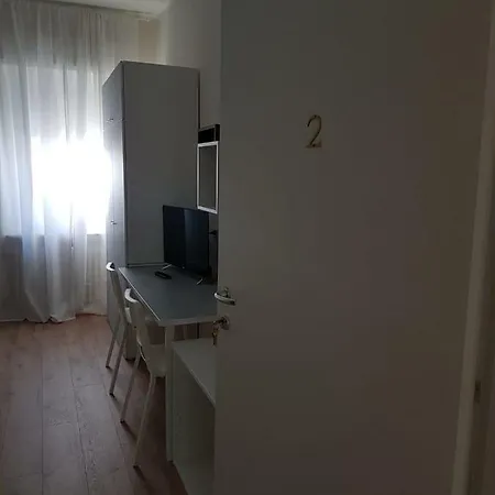 Risorgimento ليكو