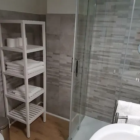 Risorgimento ليكو