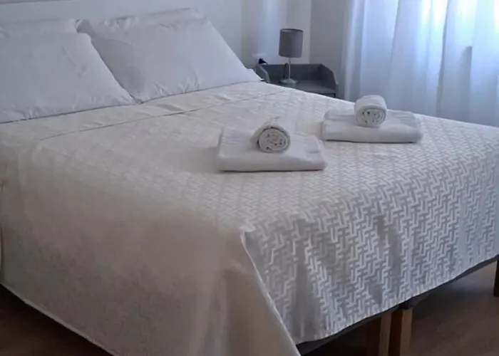 Risorgimento Лекко