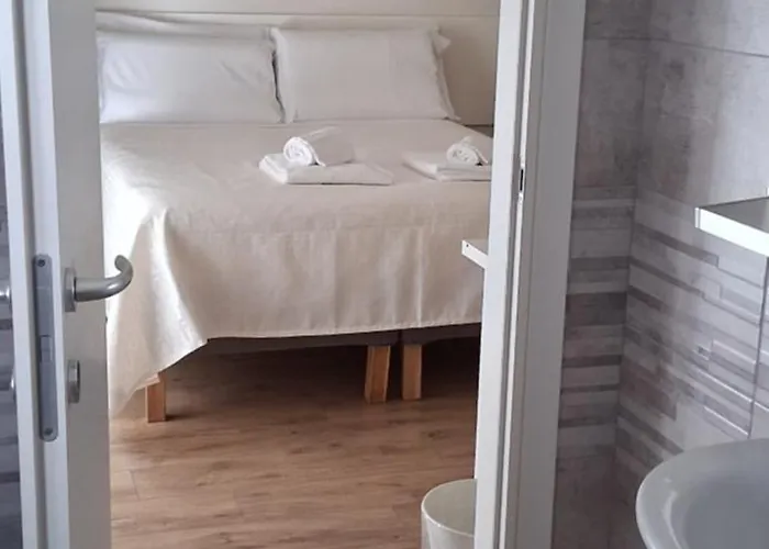 Risorgimento Лекко