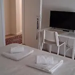 Risorgimento Πανσιόν