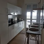 Risorgimento Πανσιόν Lecco