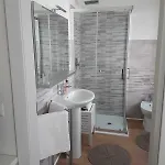Πανσιόν Risorgimento 3*