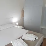 Πανσιόν Risorgimento Lecco