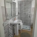 Risorgimento Πανσιόν Lecco