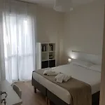 Risorgimento Πανσιόν Lecco