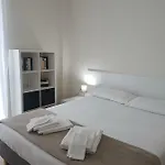 Πανσιόν Risorgimento Lecco