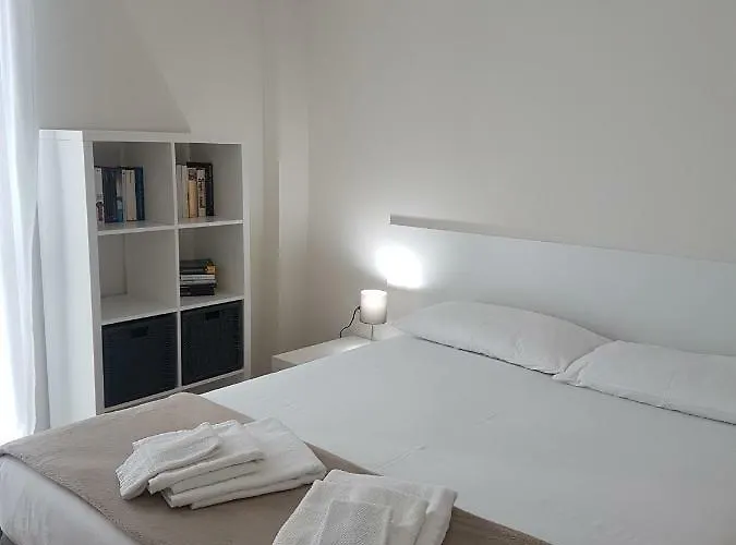Gæstehus Risorgimento Lecco